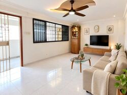 Blk 840 Woodlands Street 82 (Woodlands), HDB 4 Rooms #618328911